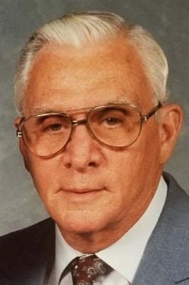 The death of WILLIAM OVID BROWN has been posted online today in Bedlington on https://funeral-notices. . Augusta chronicle obituaries